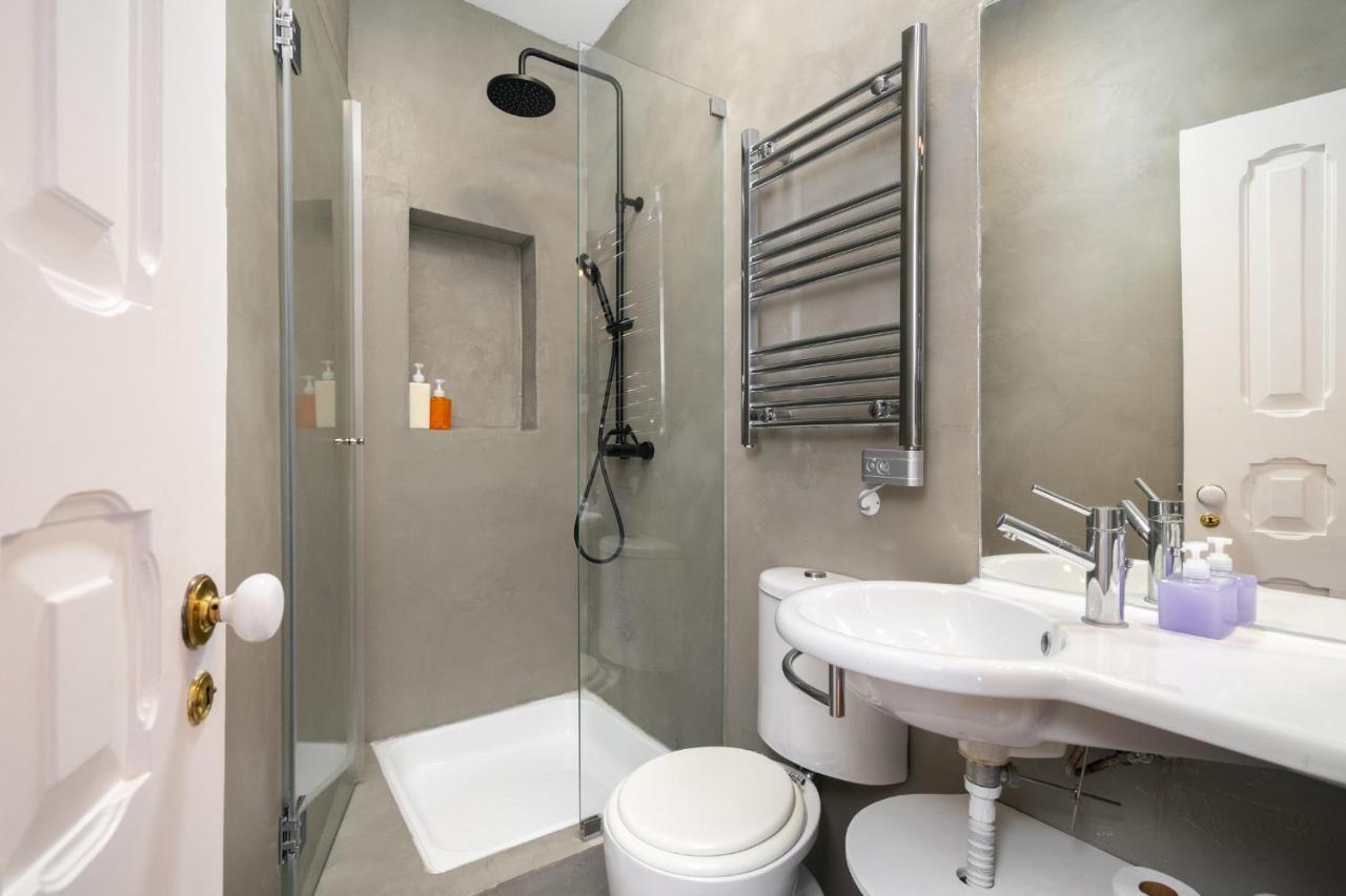 Whome Aq2 Prime Location Luxury For Family & Friends ลิสบอน ภายนอก รูปภาพ